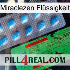 Miraclezen Flüssigkeit new03